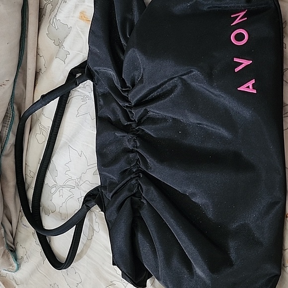 Avon shoulder bag - Picture 1 of 3